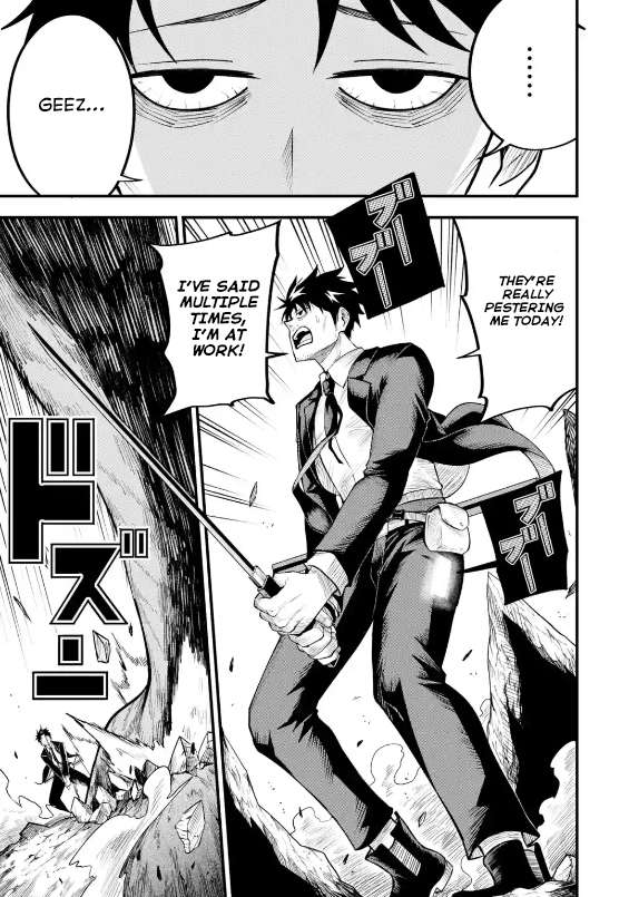 Page 10 of Chapter 2.1