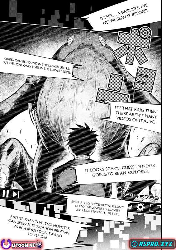 Page 2 of Chapter 2.2