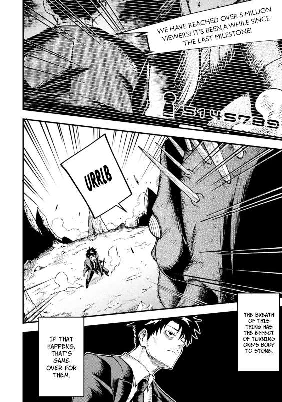 Page 3 of Chapter 2.2