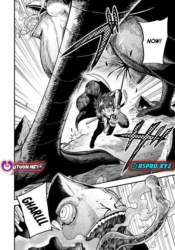 Page 5 of Chapter 2.2