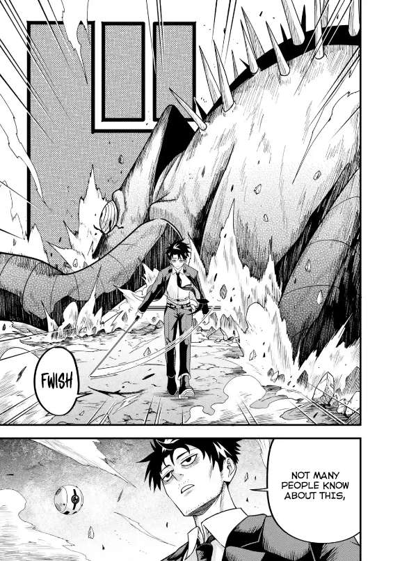 Page 6 of Chapter 2.2
