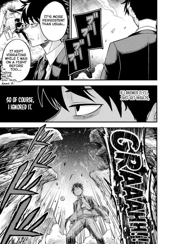 Page 8 of Chapter 2.2