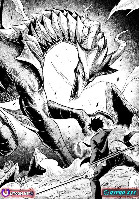 Page 9 of Chapter 2.2