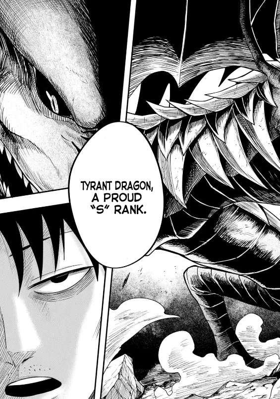 Page 10 of Chapter 2.2