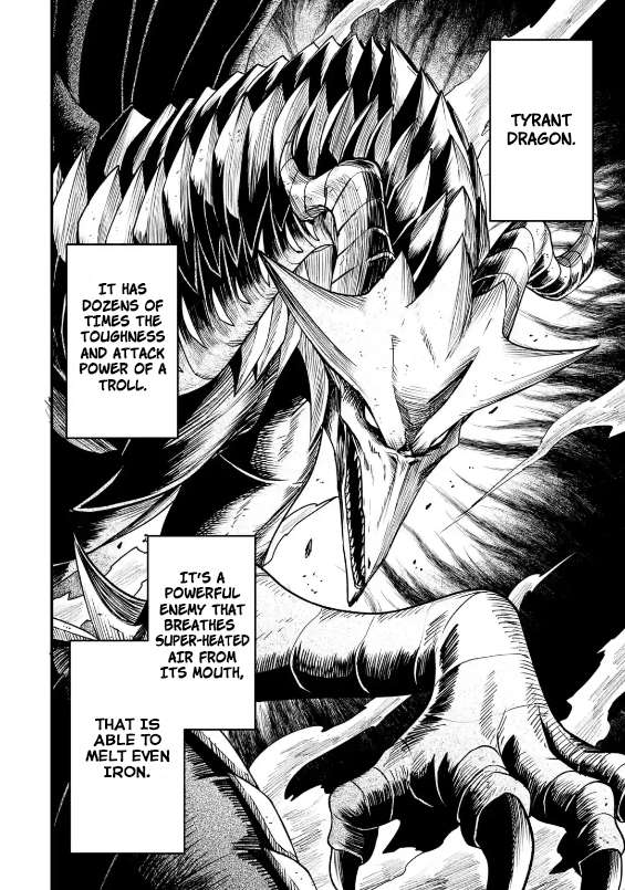 Page 11 of Chapter 2.2