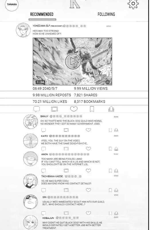 Page 4 of Chapter 3.1