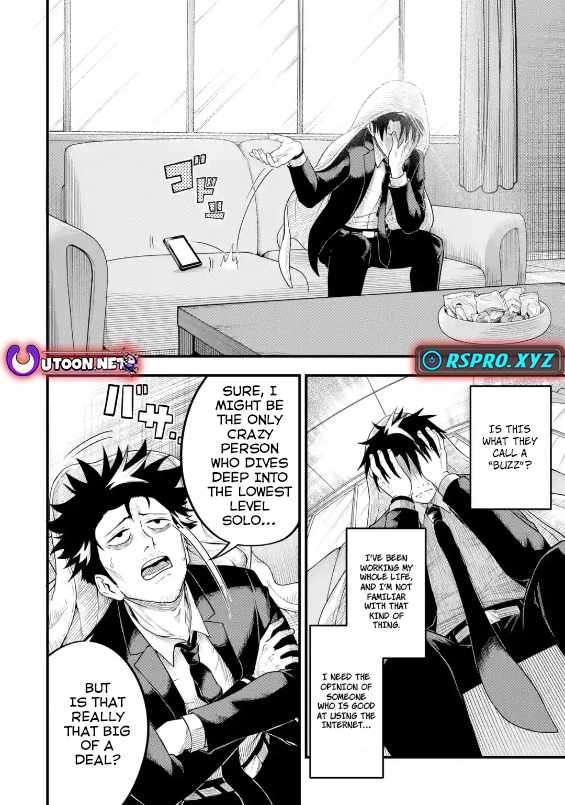 Page 5 of Chapter 3.1