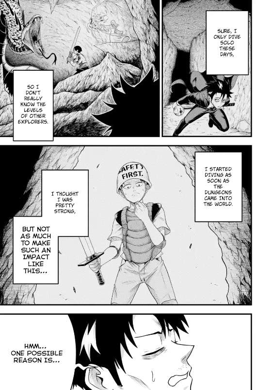 Page 6 of Chapter 3.1