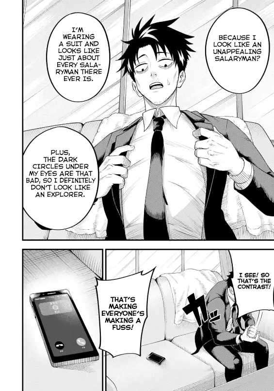 Page 7 of Chapter 3.1