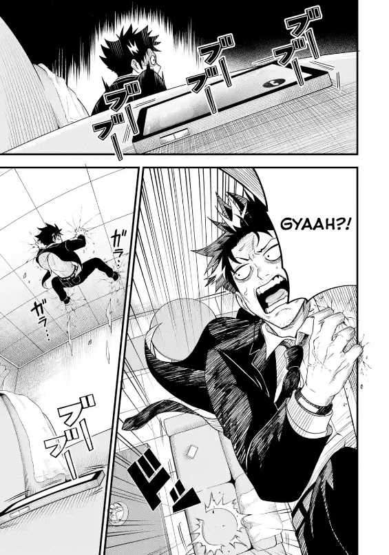 Page 8 of Chapter 3.1