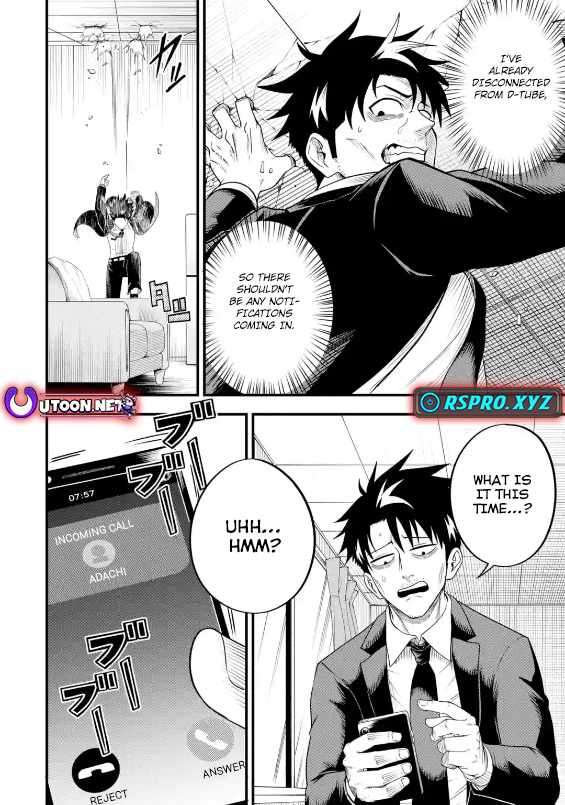 Page 9 of Chapter 3.1