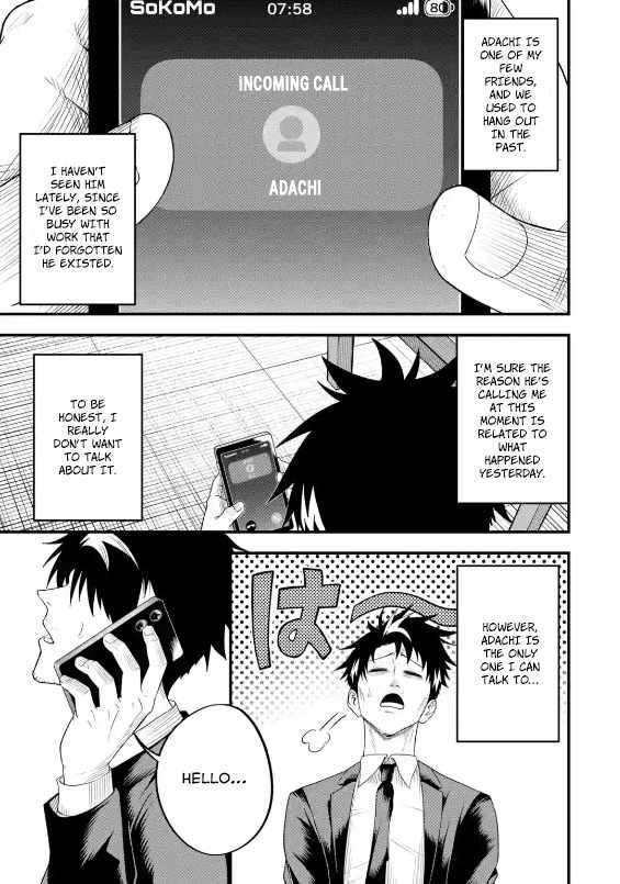 Page 10 of Chapter 3.1