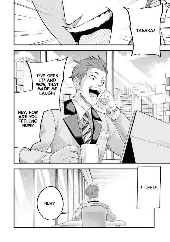 Page 11 of Chapter 3.1