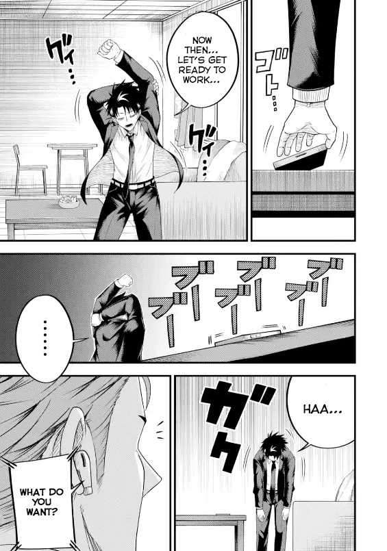 Page 12 of Chapter 3.1