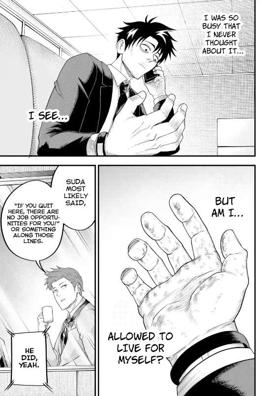 Page 4 of Chapter 3.2