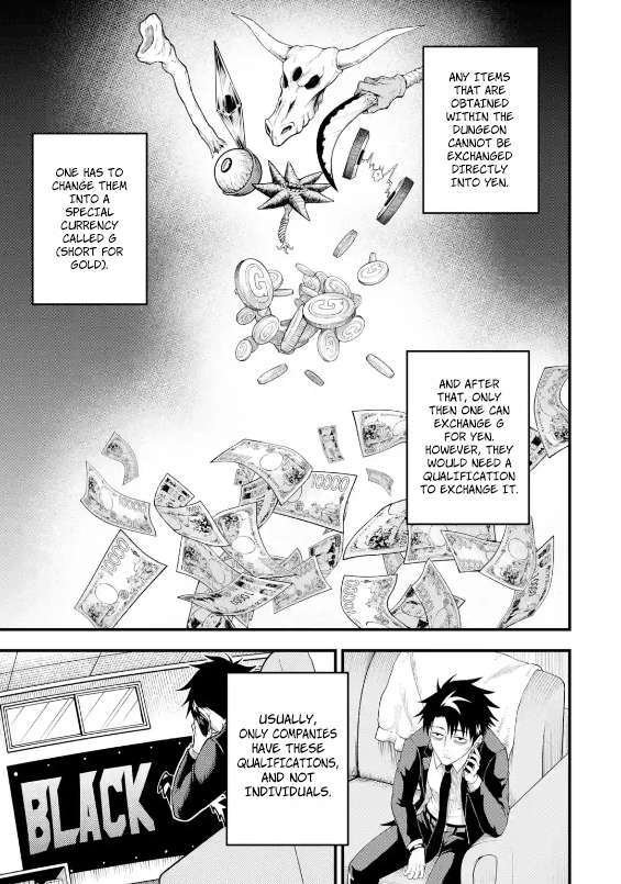 Page 6 of Chapter 3.2
