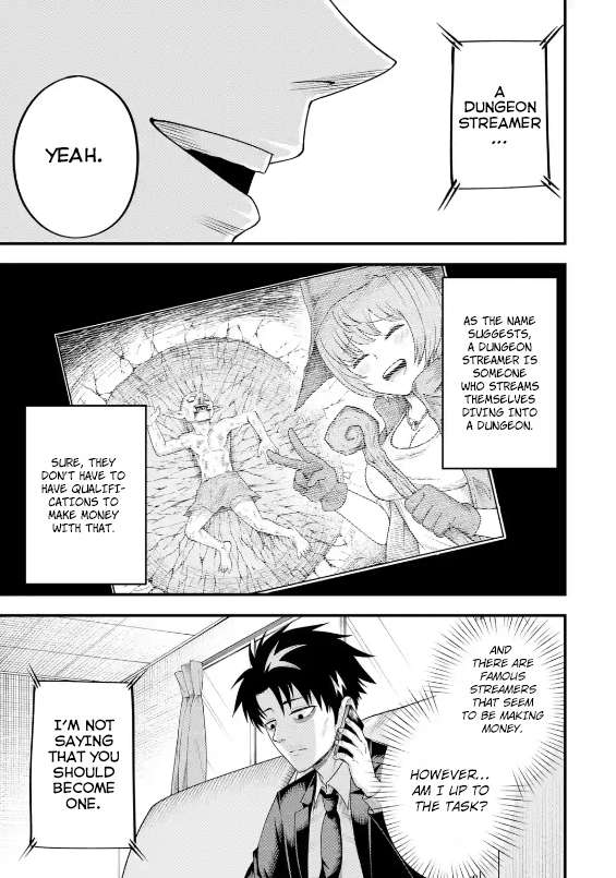 Page 8 of Chapter 3.2