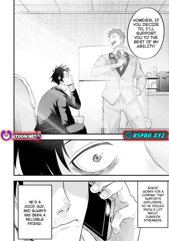 Page 9 of Chapter 3.2
