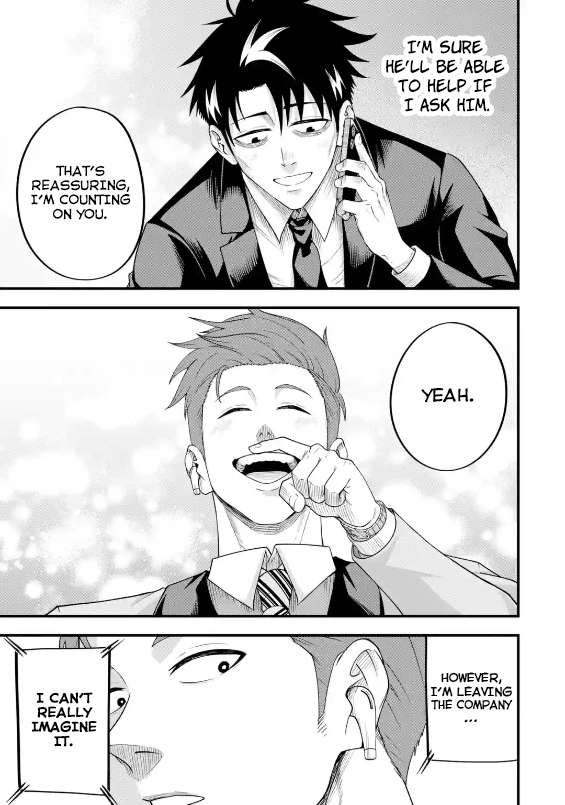 Page 10 of Chapter 3.2