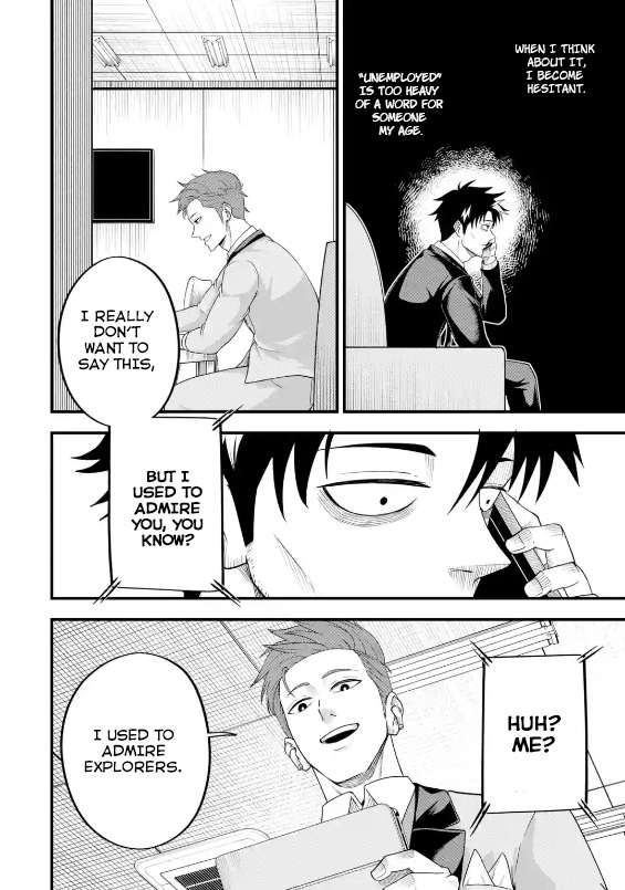 Page 11 of Chapter 3.2