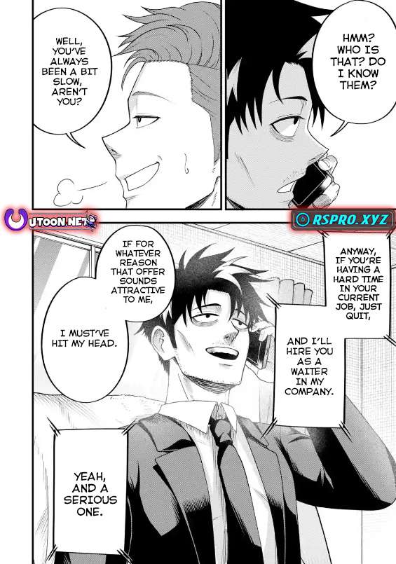 Page 13 of Chapter 3.2