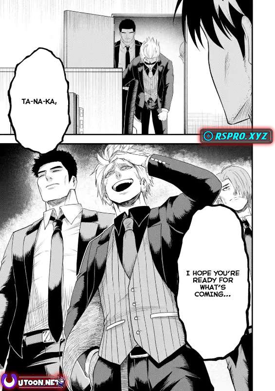 Page 16 of Chapter 3.2