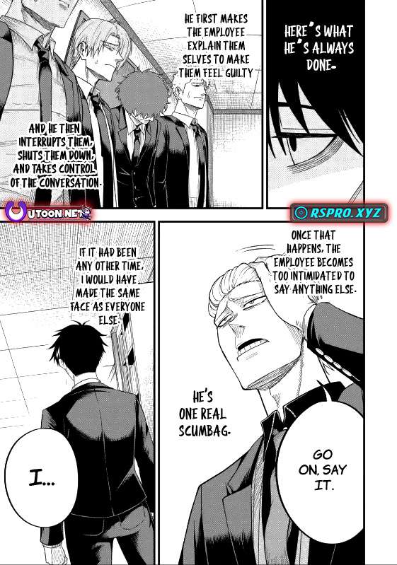 Page 2 of Chapter 4.2