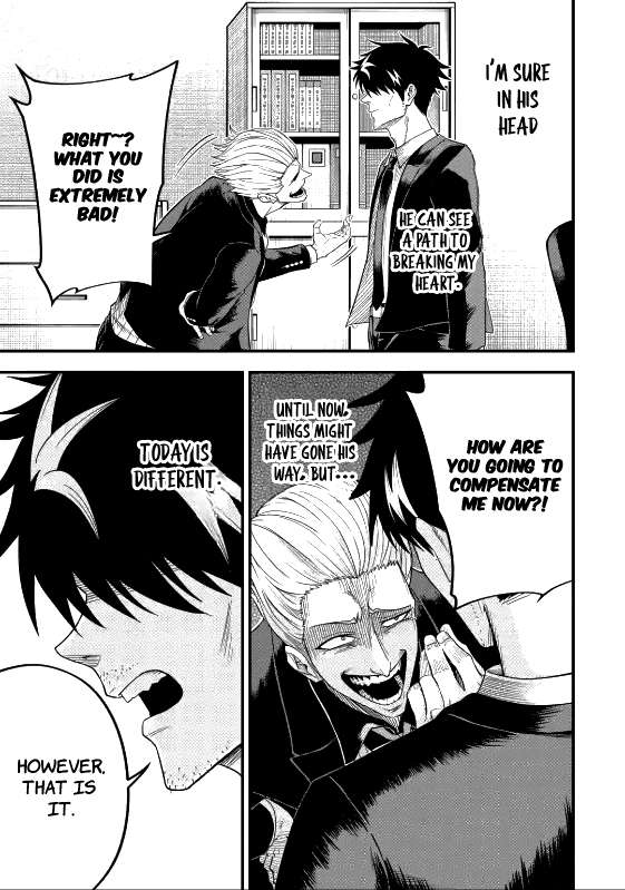 Page 4 of Chapter 4.2