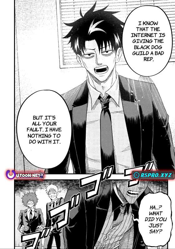 Page 5 of Chapter 4.2