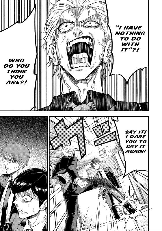 Page 6 of Chapter 4.2