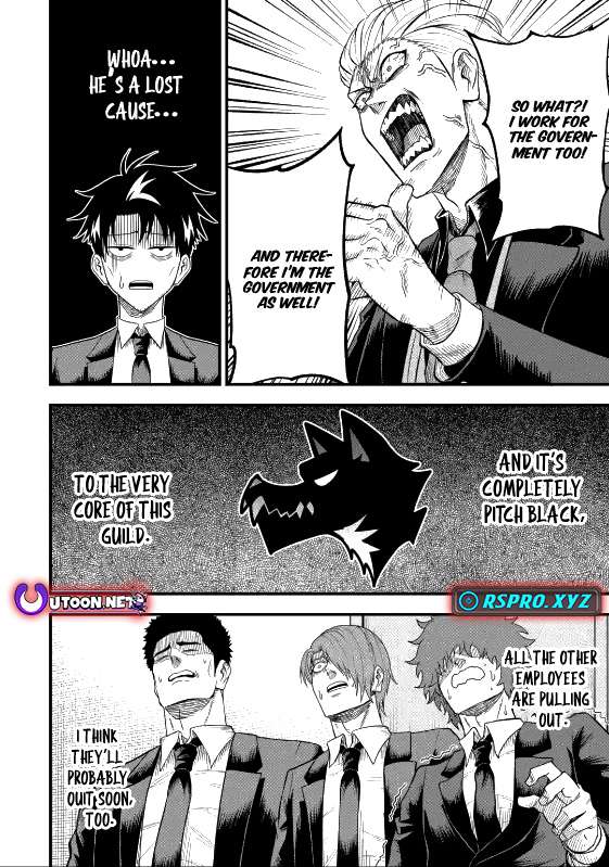 Page 9 of Chapter 4.2