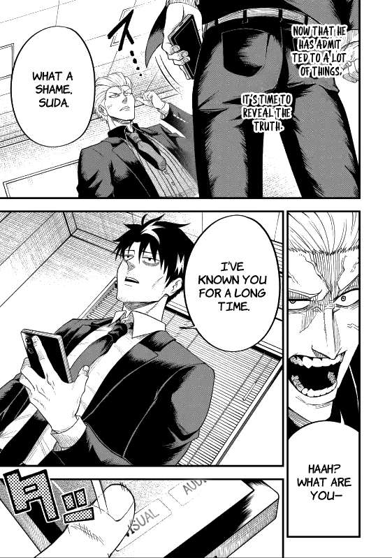 Page 10 of Chapter 4.2