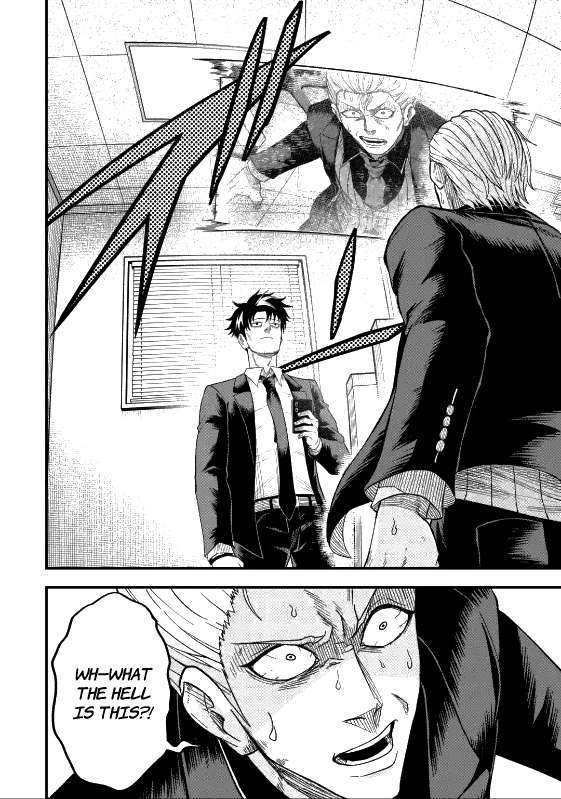 Page 11 of Chapter 4.2