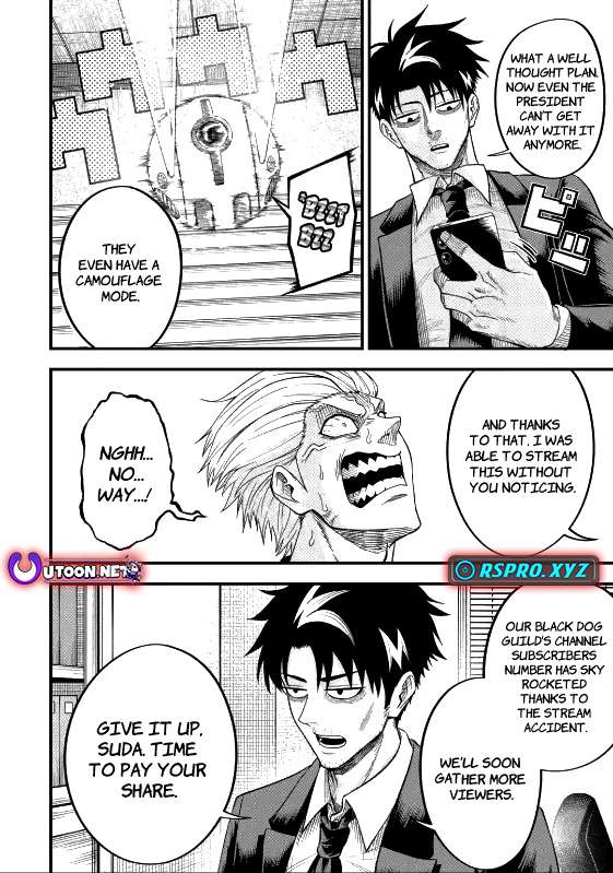 Page 13 of Chapter 4.2