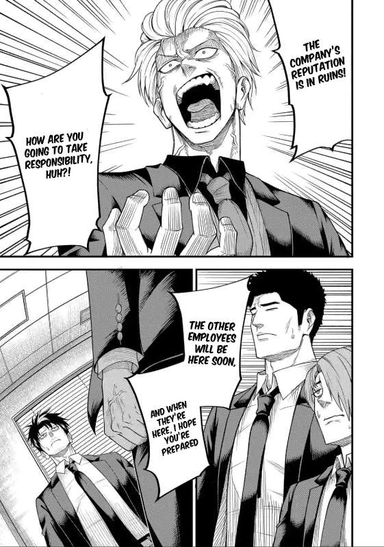 Page 4 of Chapter 4.1