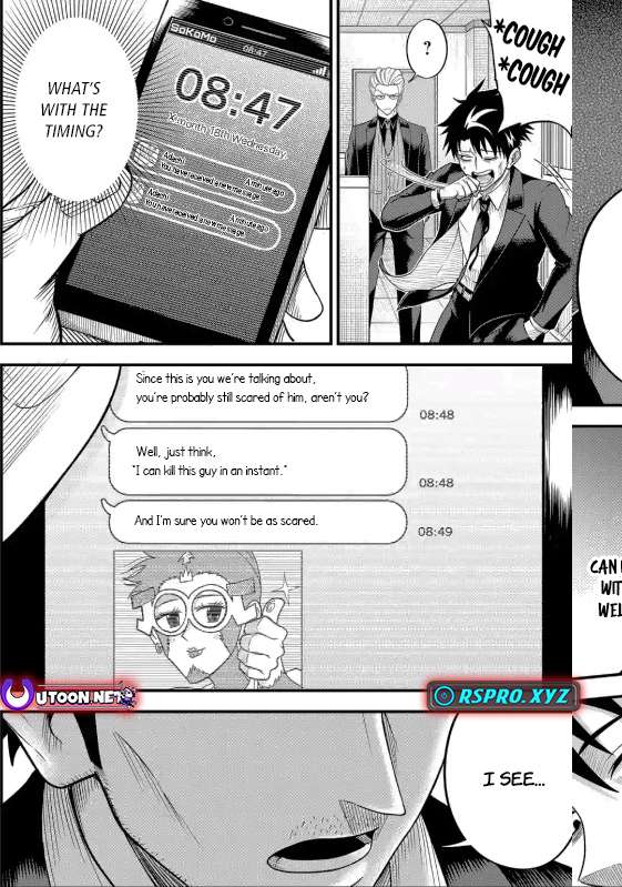 Page 9 of Chapter 4.1