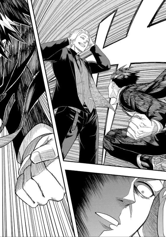 Page 11 of Chapter 4.1