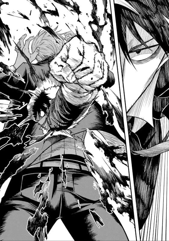 Page 12 of Chapter 4.1
