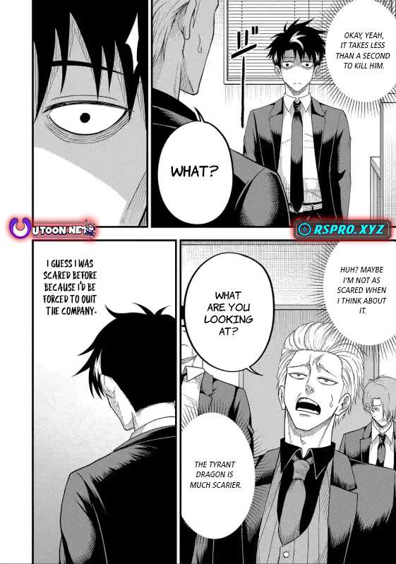 Page 13 of Chapter 4.1