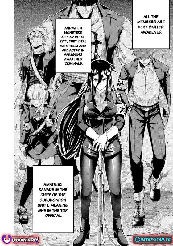 Page 2 of Chapter 5.4