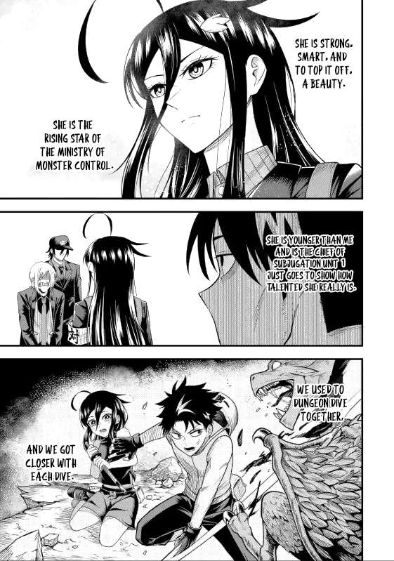 Page 3 of Chapter 5.4