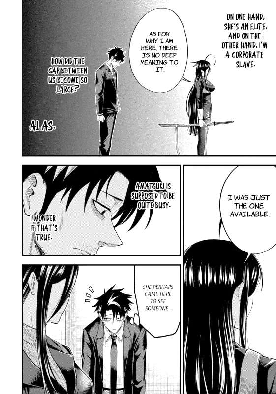 Page 4 of Chapter 5.4