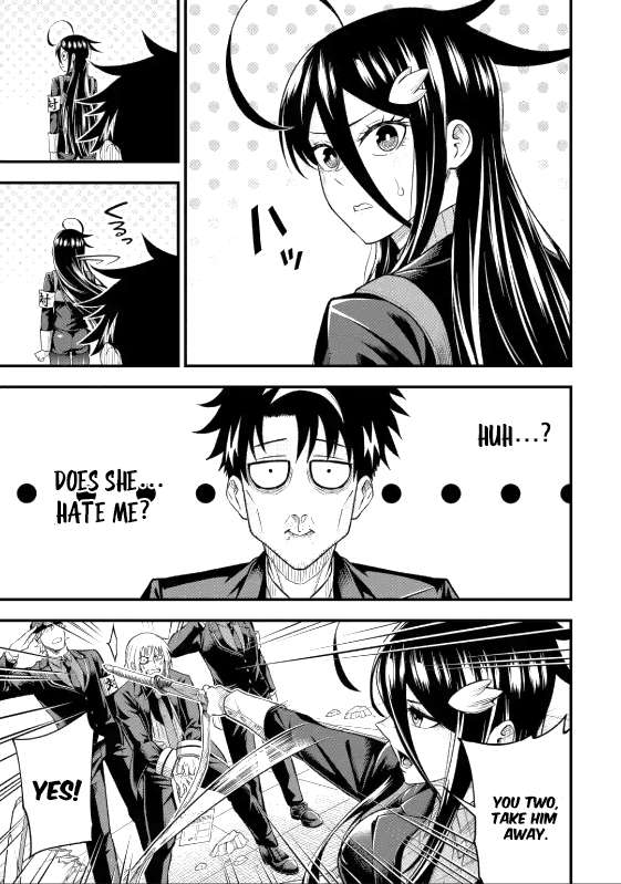 Page 5 of Chapter 5.4