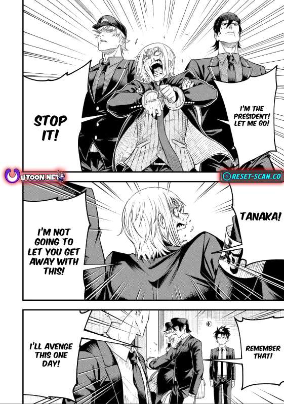 Page 6 of Chapter 5.4