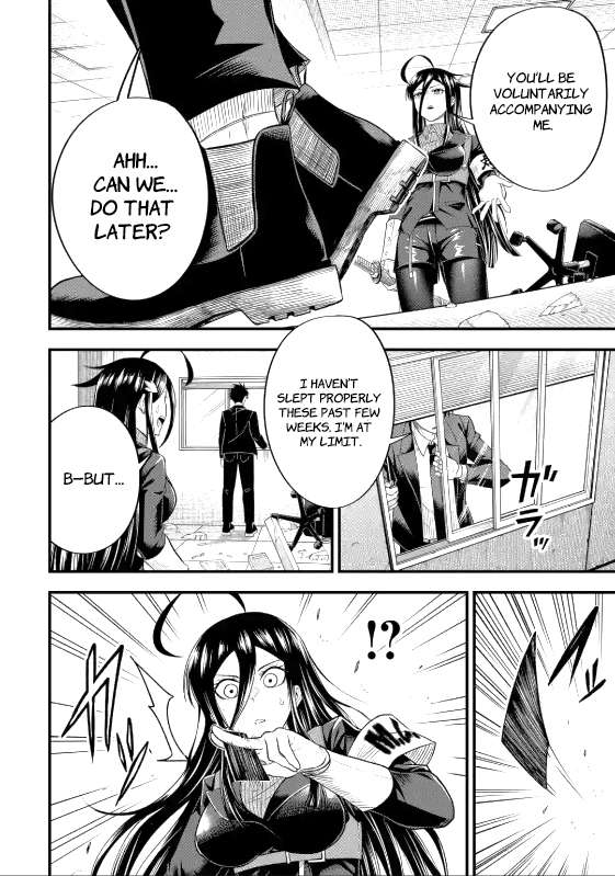 Page 8 of Chapter 5.4
