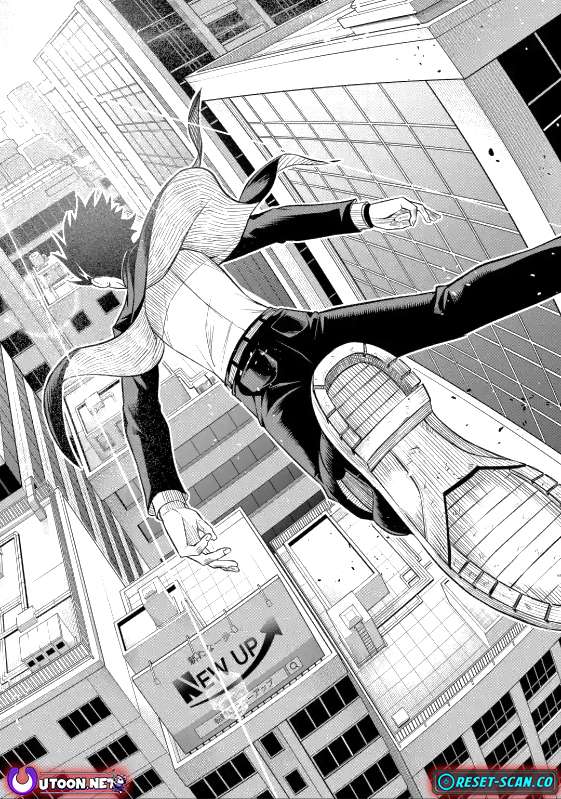 Page 10 of Chapter 5.4