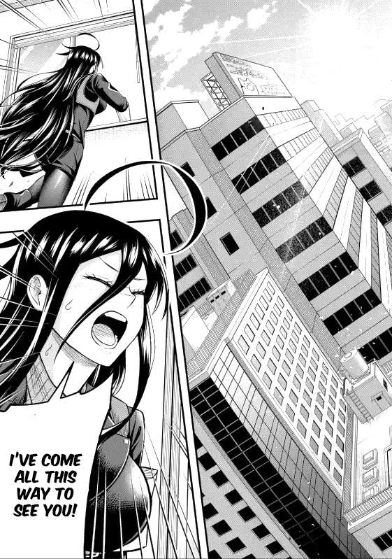 Page 11 of Chapter 5.4