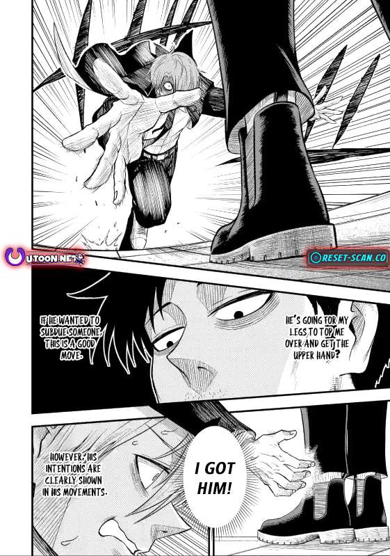 Page 2 of Chapter 5.2