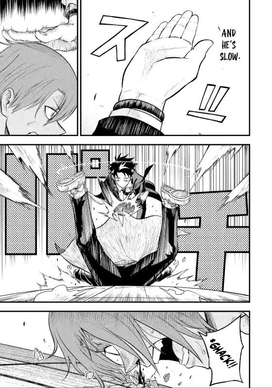 Page 3 of Chapter 5.2