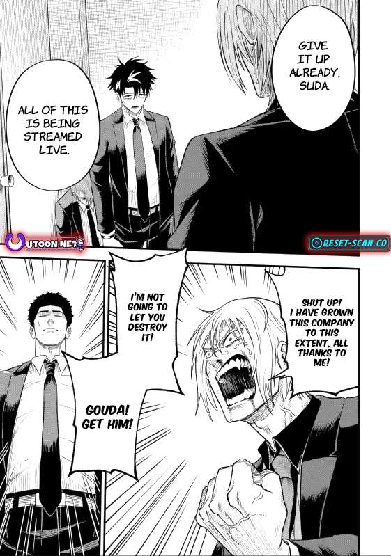 Page 5 of Chapter 5.2